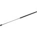 FEBI BILSTEIN 180362 Gasfeder, Motorhaube