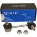 Stange/Strebe, Stabilisator QS8966/HQ Stange/Strebe, Stabilisator QS8966/HQ