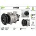 Kompressor, Klimaanlage 811105 Kompressor, Klimaanlage 811105