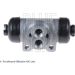 Blue Print Radbremszylinder ADK84417