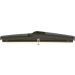 BOSCH H 180 Scheibenwischer Rear 3 397 011 963 BOSCH H 180 Scheibenwischer Rear 3 397 011 963