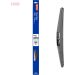 Denso Wischblatt Scheibenwischer DRA-025