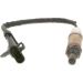 BOSCH Lambdasonde 0 258 005 703