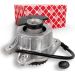 FEBI BILSTEIN 108762 Motorlager