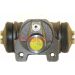 Metzger Radbremszylinder CIFAM 101-649