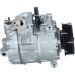 Kompressor, Klimaanlage 32796 Kompressor, Klimaanlage 32796