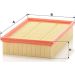 MANN-FILTER C 28 100 Luftfilter