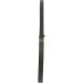 BOSCH Keilrippenriemen 1 987 947 902