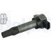 Zündspule GN10605-12B1 Zündspule GN10605-12B1