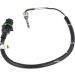 Sensor, Abgastemperatur 707448 Sensor, Abgastemperatur 707448