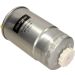 Maxgear Kraftstofffilter 26-1240