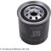 Blue Print Kraftstofffilter ADZ92311