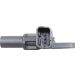 Metzger Sensor, Nockenwellenposition 0903287