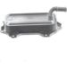 Mahle Ölkühler, Motoröl BEHR CLC 240 000S