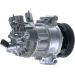 Kompressor, Klimaanlage ACP 1571 000P