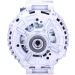 Generator 555.913.220.010 Generator 555.913.220.010