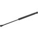 FEBI BILSTEIN 28064 Gasfeder, Motorhaube