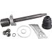 Metzger Gelenksatz, Antriebswelle COMPETENCE KIT 7110228