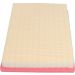 Maxgear Luftfilter 26-0095