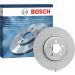 Bremsscheibe 0 986 479 E28 Bremsscheibe 0 986 479 E28
