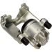 Maxgear Bremssattel 82-0162