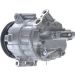 Kompressor, Klimaanlage ACP 1572 000P Kompressor, Klimaanlage ACP 1572 000P