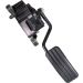 Metzger Sensor, Fahrpedalstellung 0901511