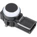 Metzger Sensor, Einparkhilfe 0901340