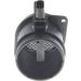 Luftmassenmesser 0 280 218 488 Luftmassenmesser 0 280 218 488
