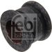 FEBI BILSTEIN 17805 Lagerung, Stabilisator