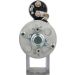 Starter 730.002.112.010