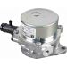 Unterdruckpumpe, Bremsanlage 8010131 Unterdruckpumpe, Bremsanlage 8010131