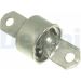 Delphi Lagerung, Lenker TD340W