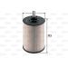 Valeo Kraftstofffilter 587928