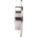 BOSCH Bremsscheibe 0 986 479 697 BOSCH Bremsscheibe 0 986 479 697