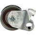 Gates Spannrolle, Zahnriemen PowerGrip™ T41183