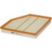 Hengst Filter Luftfilter E728L