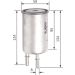 Kraftstofffilter F 026 403 771 Kraftstofffilter F 026 403 771