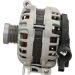 Generator 505.922.150.010 Generator 505.922.150.010