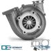 OE Germany Turbolader 01 0960 366001