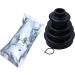 Maxgear Faltenbalgsatz, Antriebswelle 49-1371