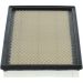 BOSCH 1 987 429 181 Luftfilter BOSCH 1 987 429 181 Luftfilter