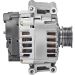 Generator 439822
