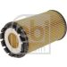 FEBI BILSTEIN 184080 Ölfilter FEBI BILSTEIN 184080 Ölfilter