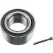 FEBI BILSTEIN 180373 Radlagersatz
