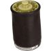 Maxgear Luftfeder, Fahrwerk 11-0566