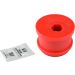 Tedgum Lagerung, Lenker TED21313