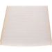 Filter, Innenraumluft 1 987 435 112