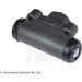 Blue Print Radbremszylinder ADM54428