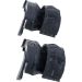 Lagerung, Stabilisator 37474 01